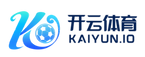 九游J9官方